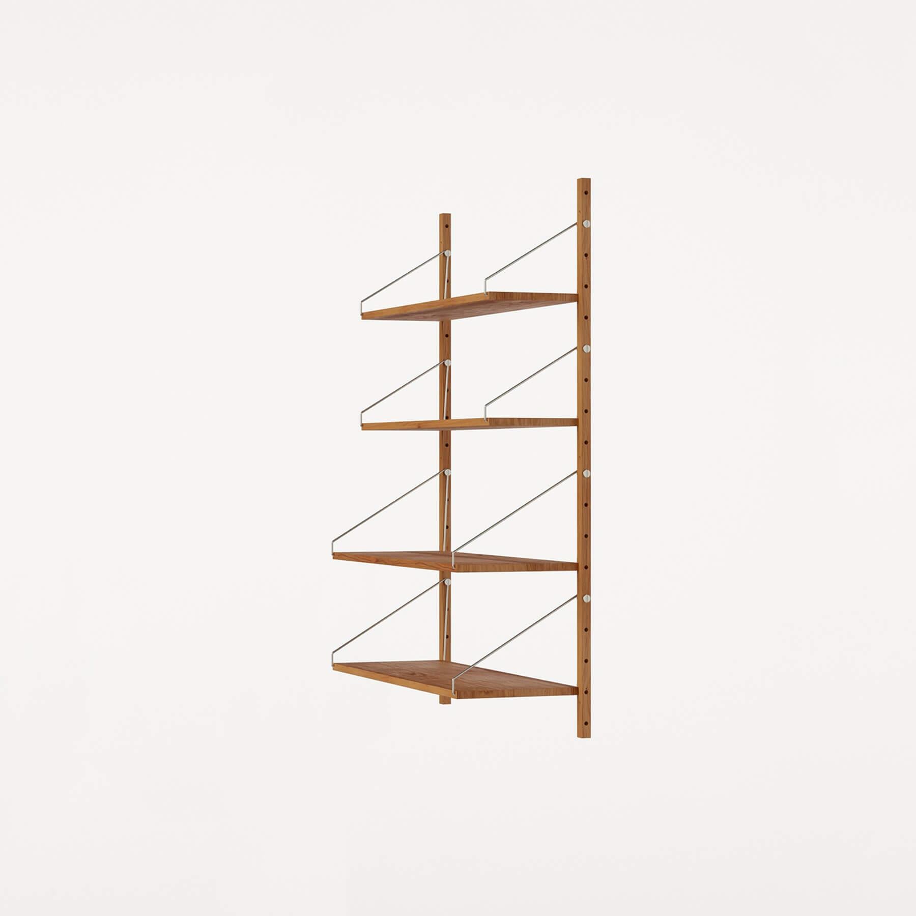 Frama Shelf Library - Single