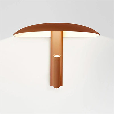Marset Konoha Wall Light