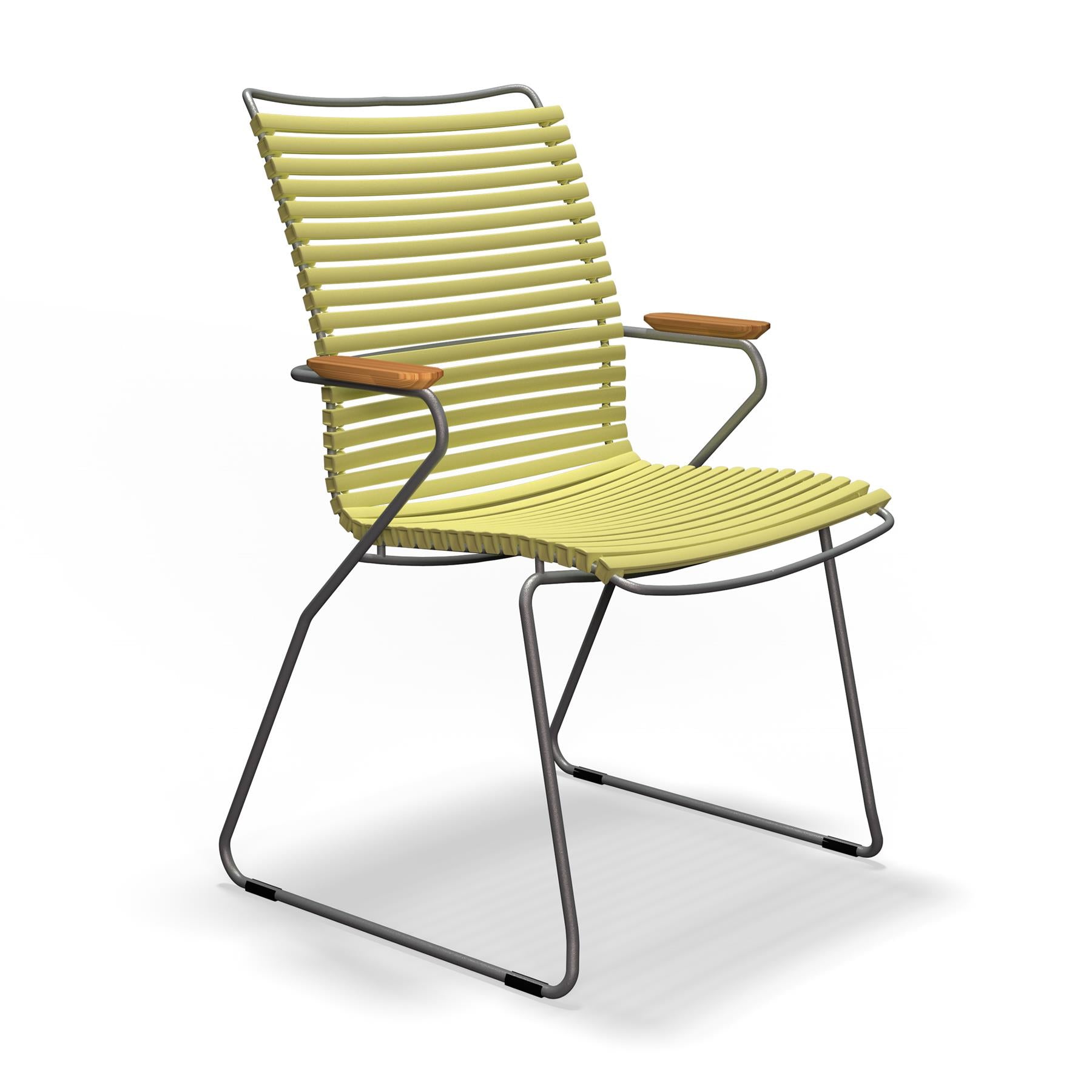 HOUE Click Tall Back Dining Chair