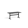 HAY Passerelle Dining Table
