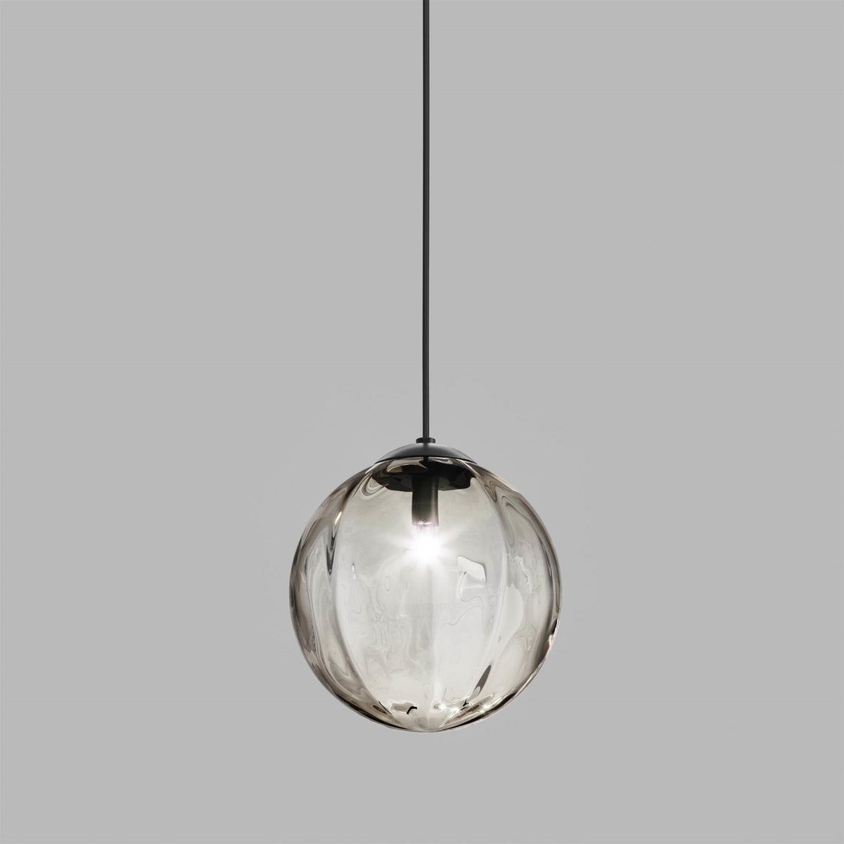 Vistosi Puppet Pendant Light