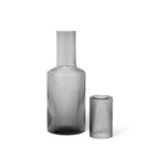 Ferm Living Ripple Lid
