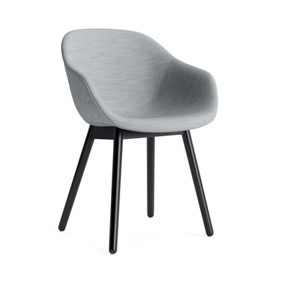 HAY AAC 213 Dining Chair, Upholstered
