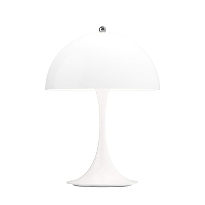 Louis Poulsen 250 Portable Rechargable Lamp