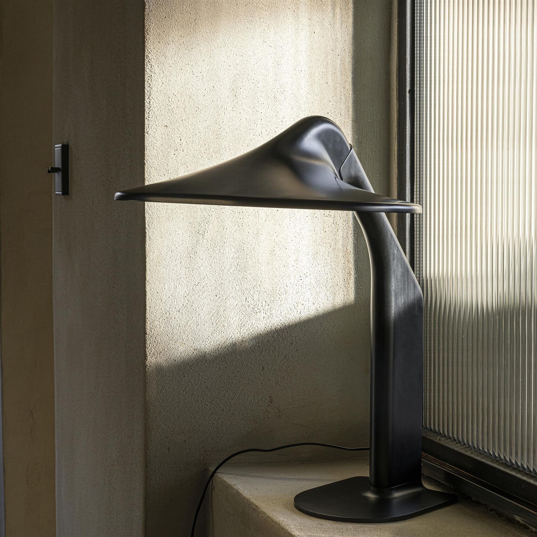 DCW Editions Niwaki Table Lamp