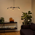 Tala Sphere Light Bulb I - E27
