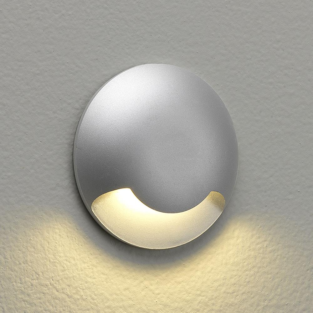 Astro Lighting Beam IP67 Outdoor Wall Light