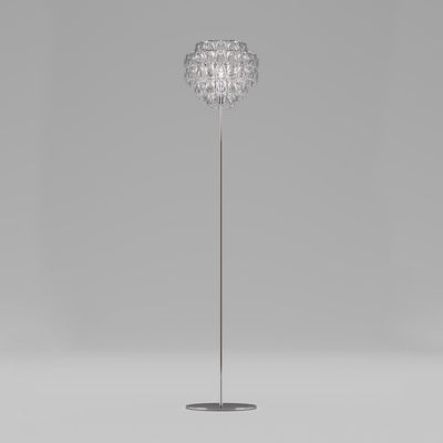Vistosi Minigiogali Floor Lamp