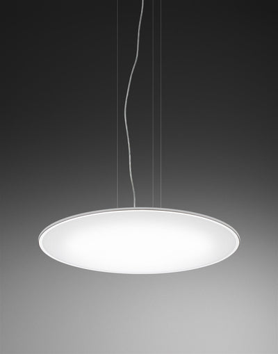 Vibia Big Pendant