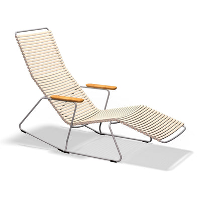 HOUE Click Sunrocker