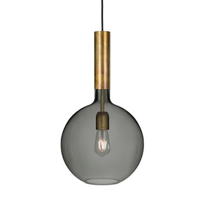 Outlet Rosdala 3409-7 Pendant Light