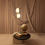 Lee Broom Solstice Pendant Light