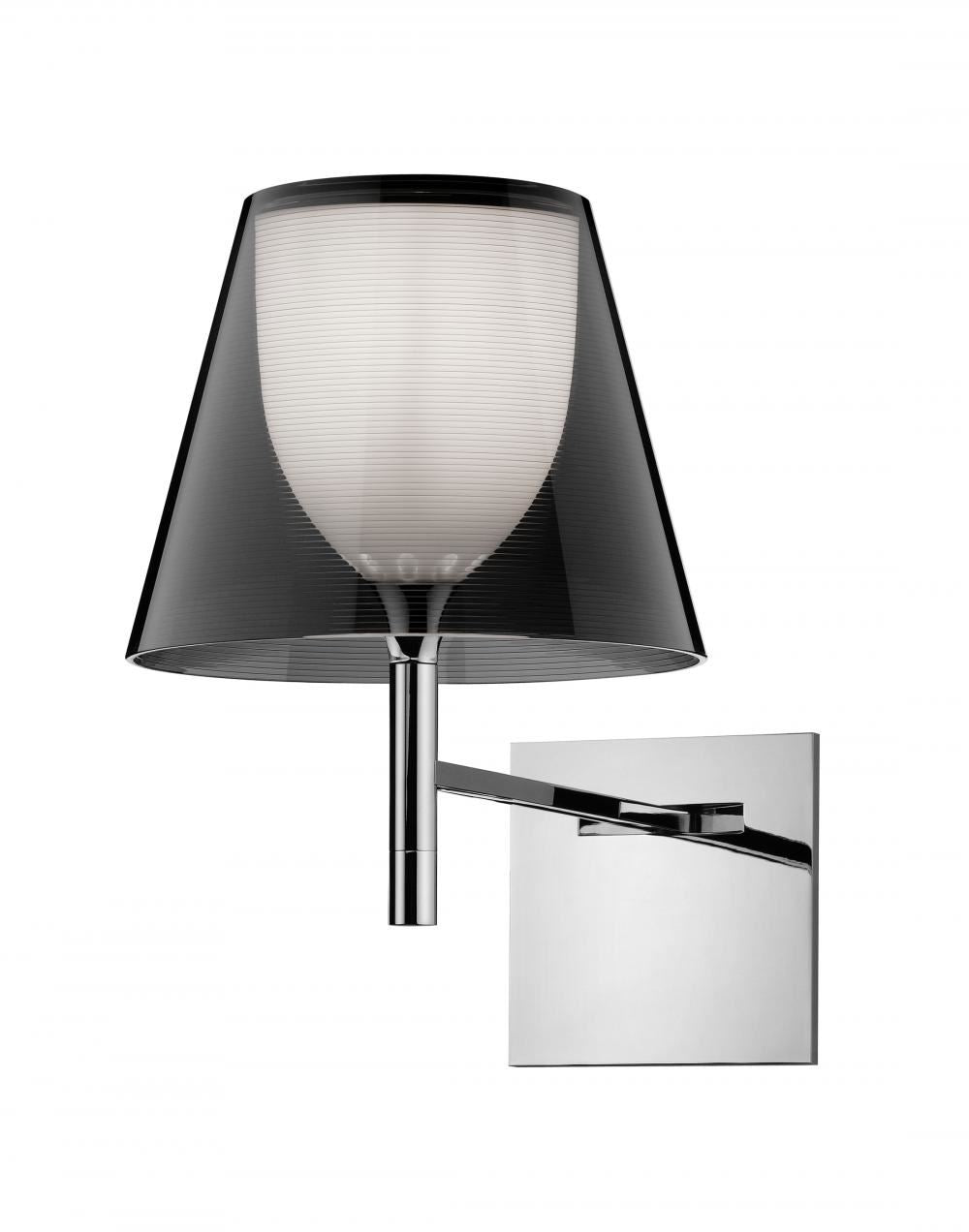 Flos Philippe Stark Ktribe Wall Light