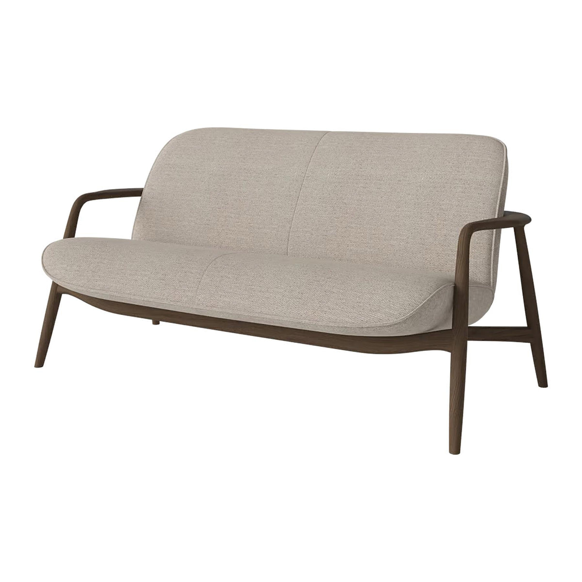 Bolia Bowie 2 Seater Sofa