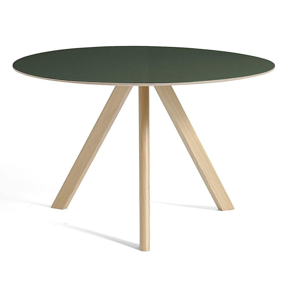 HAY CPH 20 Coffee Table