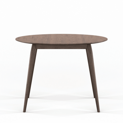 Bruunmunch PLAYdinner Round Dining Table