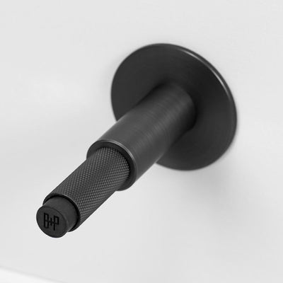 Buster + Punch Door Stop - Wall