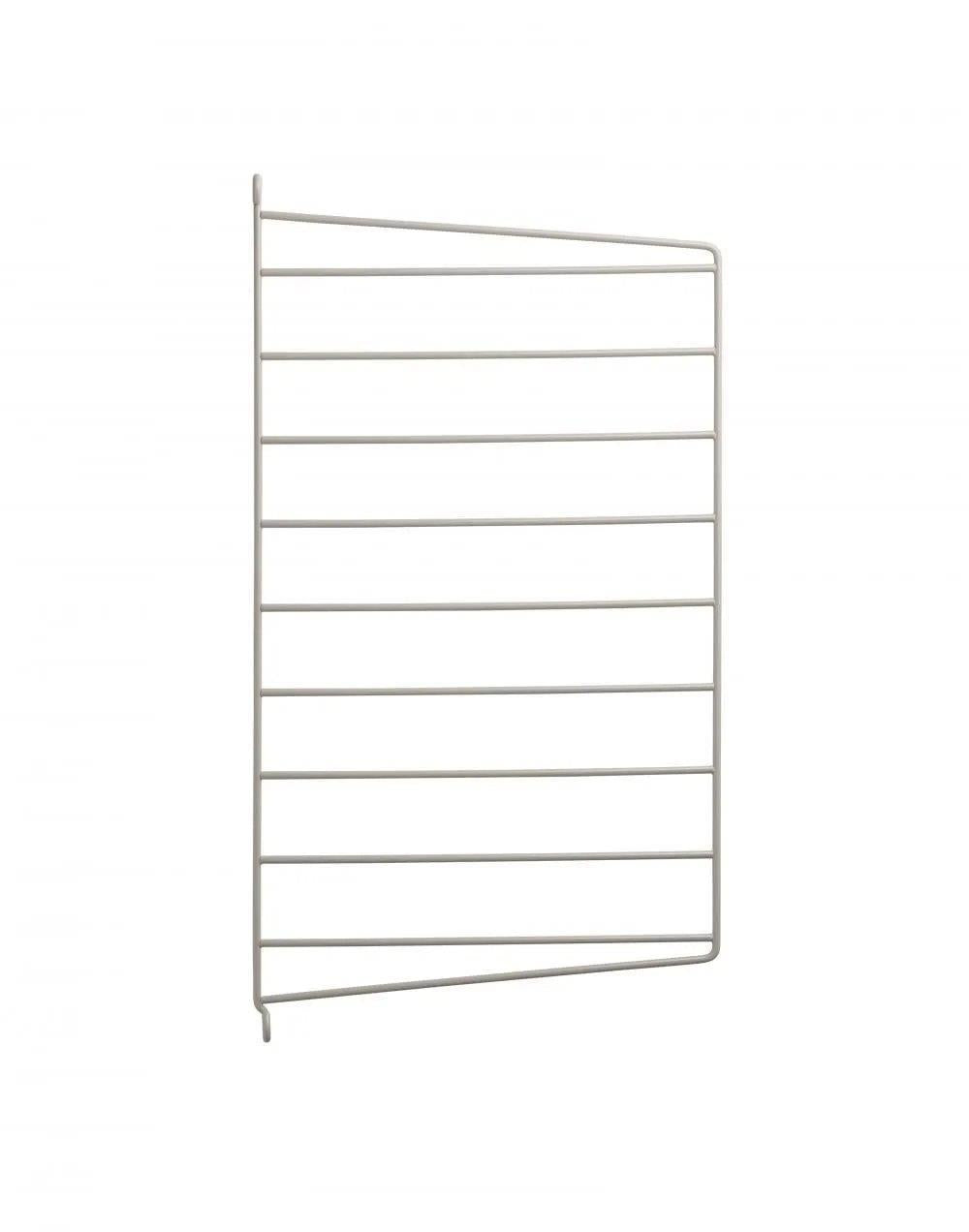 String Furniture String Wall Panels
