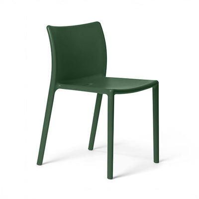 Magis Air Dining Chair