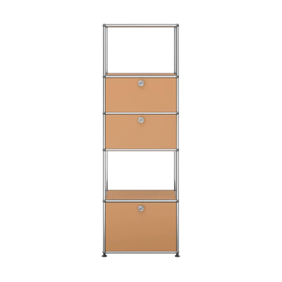 USM Haller Shelving M52