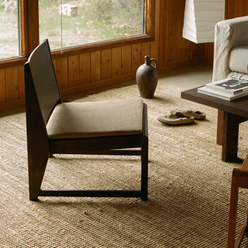 Frama Easy Chair 01 Cushion