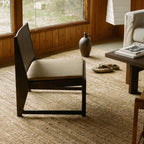 Frama Easy Chair 01 Cushion