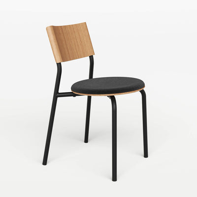 TIPTOE Soft.2 Chair