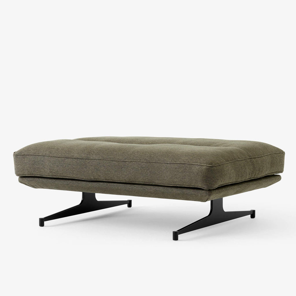 &Tradition AV32 Inland Pouf