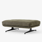 &Tradition AV32 Inland Pouf