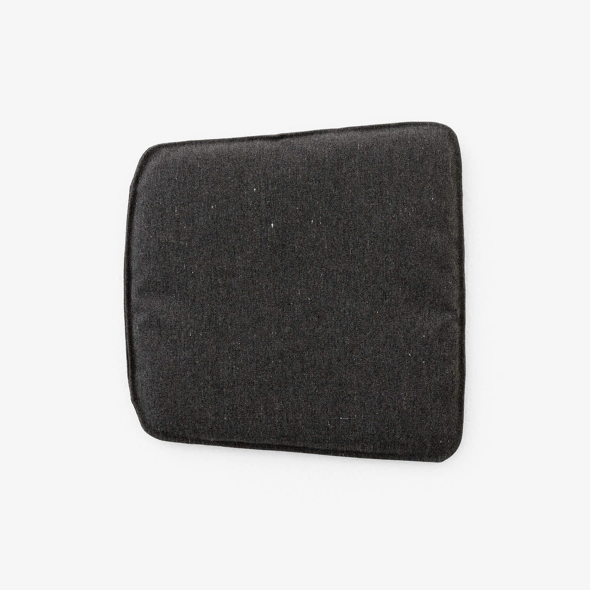 &Tradition Thorvald SC100 & SC101 Cushion & Seat Pad