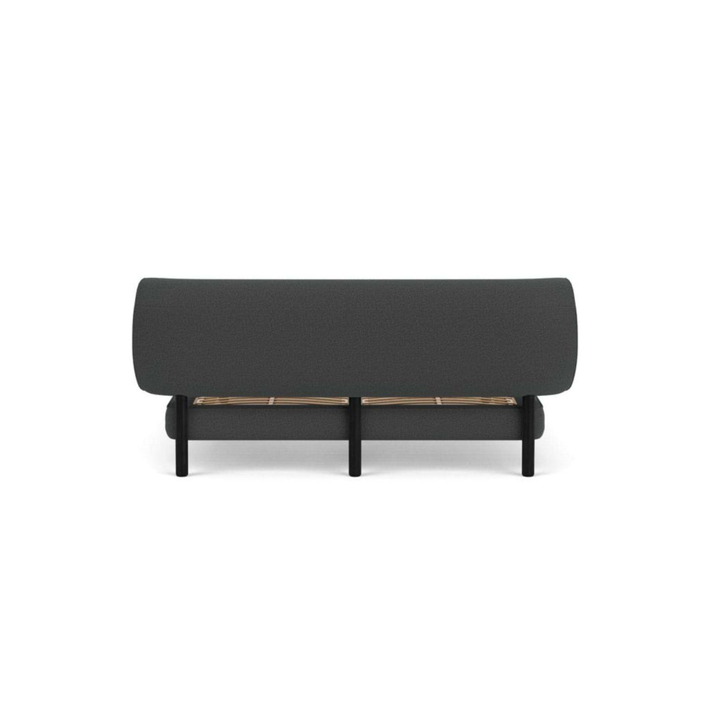 The Conran Shop Arbor King Size Bed