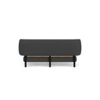 The Conran Shop Arbor King Size Bed