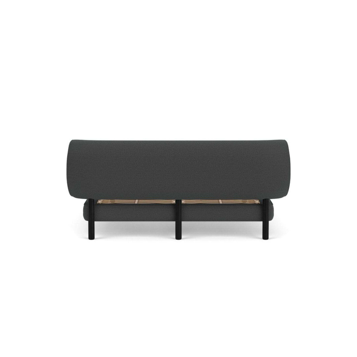 The Conran Shop Arbor King Size Bed