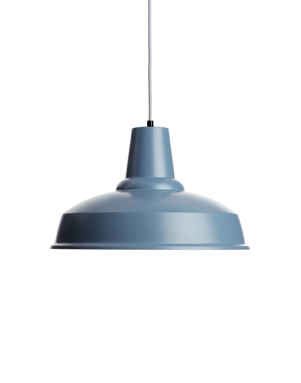 Eleanor Home Pandulera Pendant Light