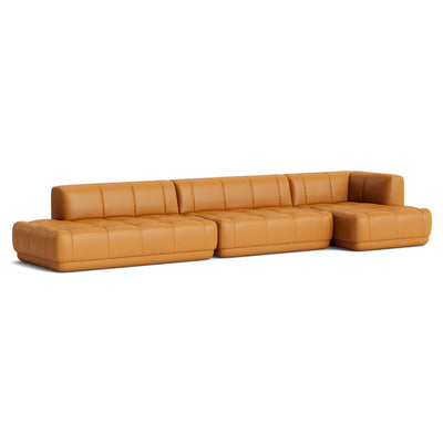 HAY Quilton Sofa Combination 23