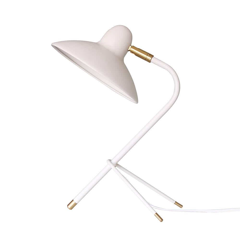 Arles table lamp | Holloways of Ludlow