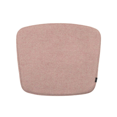 Magis Plato Dining Chair Cushion
