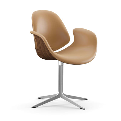 OneCollection Council Chair