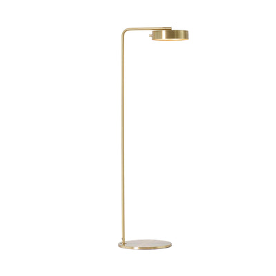 RUBN James Floor Lamp