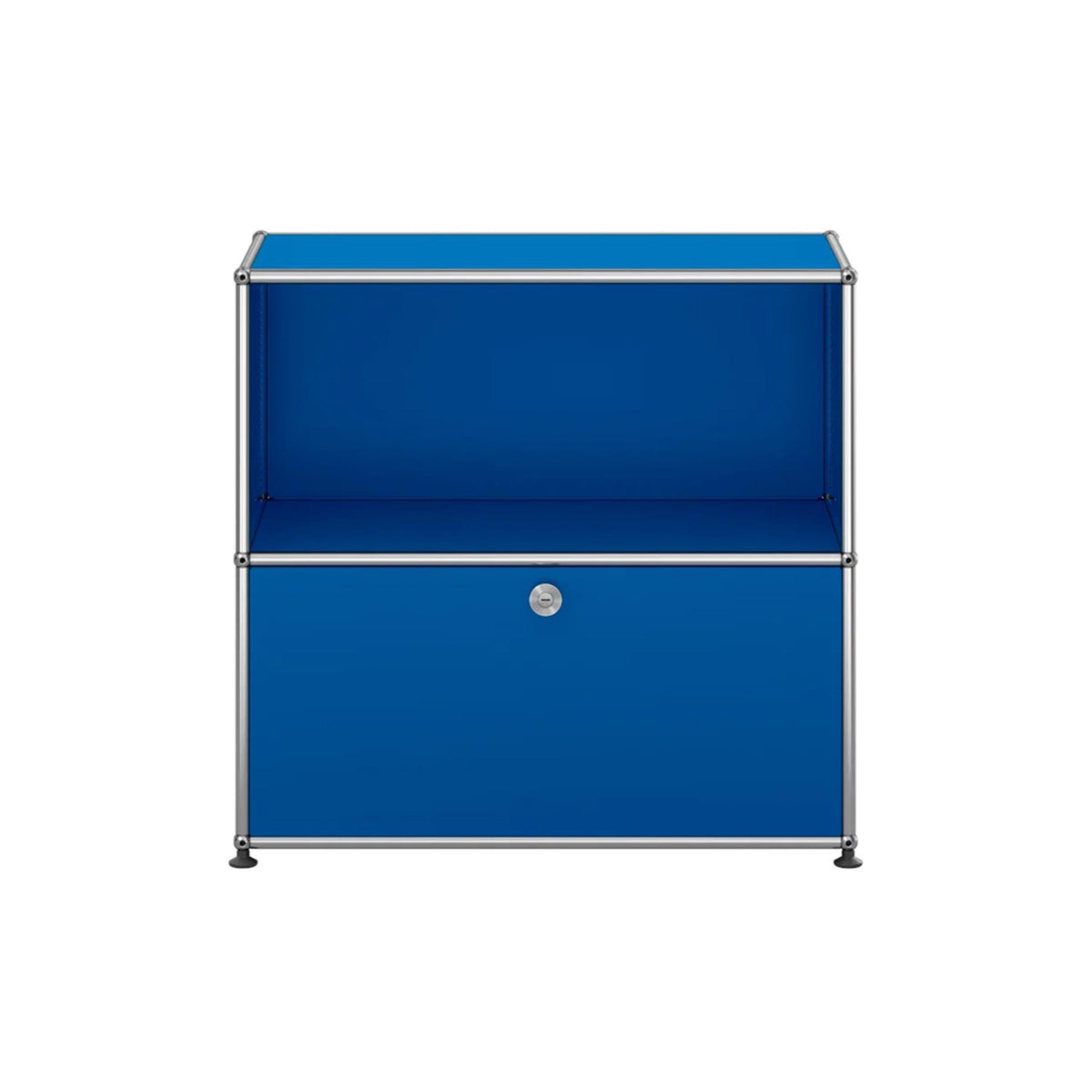 USM Haller Sideboard M62