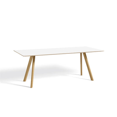 HAY CPH 30 Medium Extendable Table