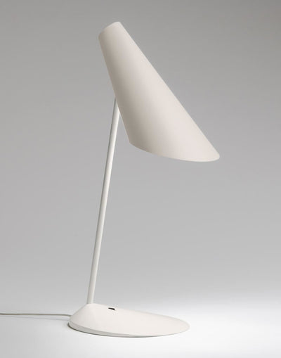 Vibia Icono Table Light