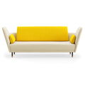 Finn Juhl The 57 Sofa