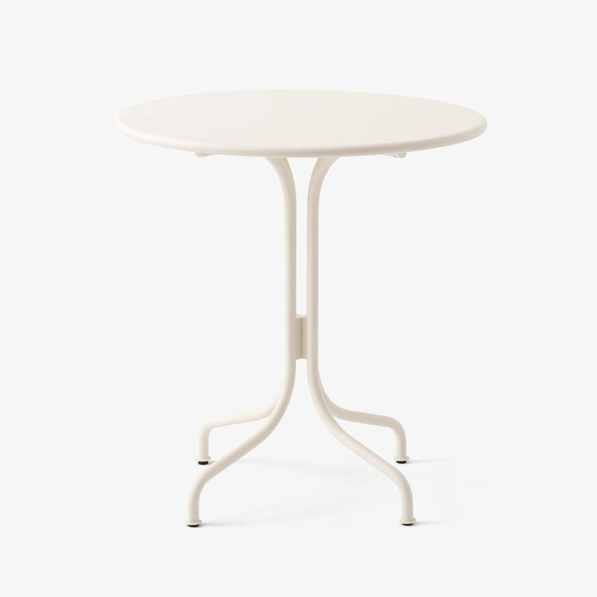 &Tradition Thorvald SC96 Small Round Garden Table