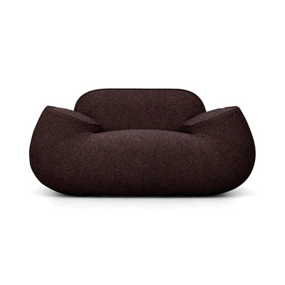 Moooi Big George Armchair