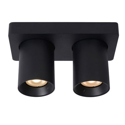 Lucide Nigel Ceiling Spotlight