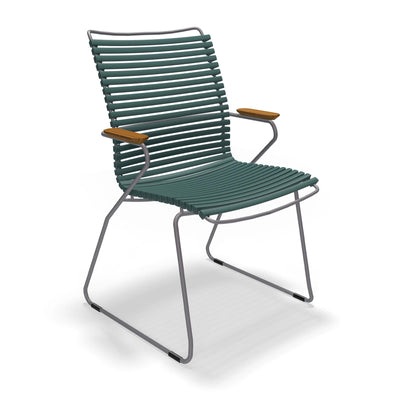 HOUE Click Tall Back Dining Chair