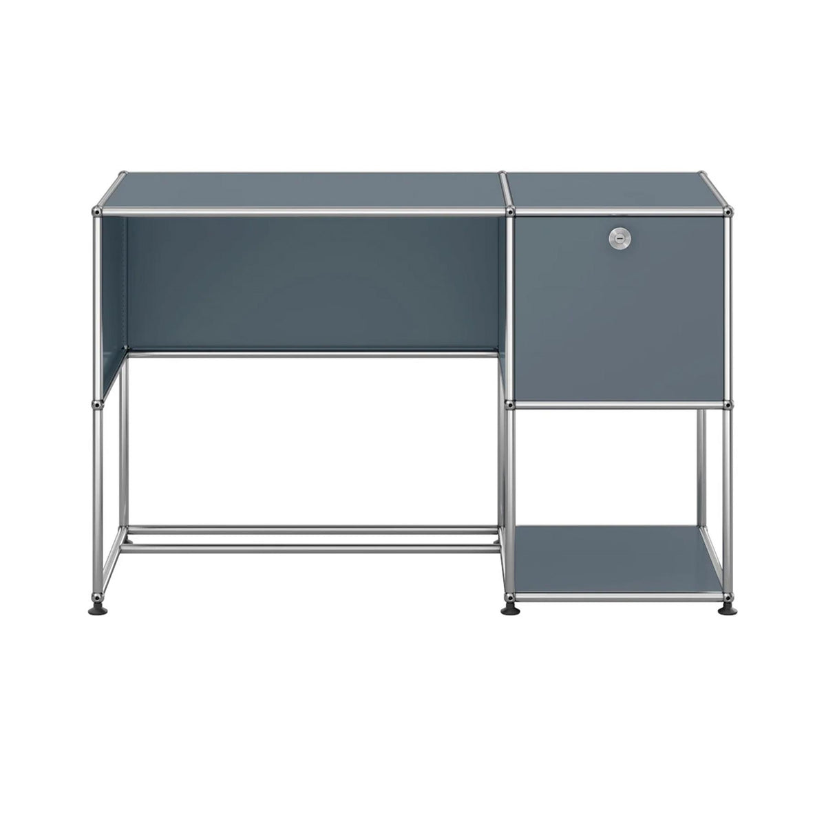 USM Haller Home Office Desk B21