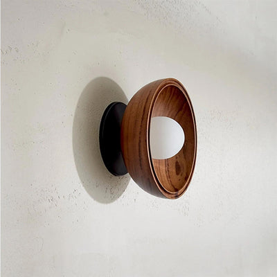 Marz Designs Selene Surface Sconce