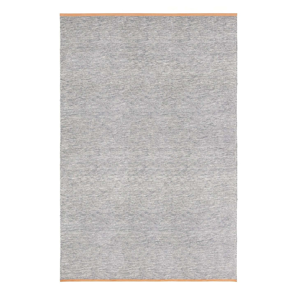 Design House Stockholm Bjork Rug